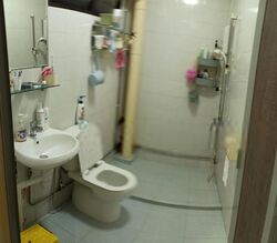 Blk 720 Woodlands Avenue 6 (Woodlands), HDB 5 Rooms #400552141